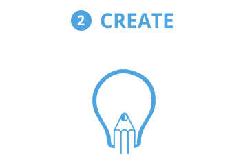 Create Create