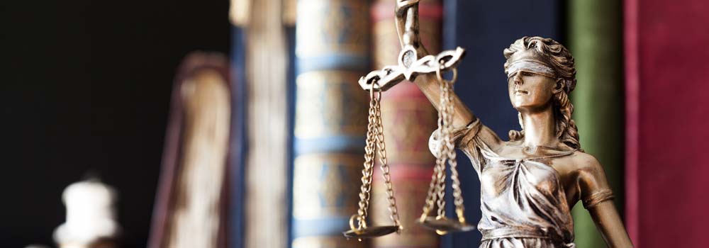 Attorney Internet Marketing