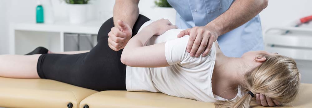 Chiropractor Internet Marketing