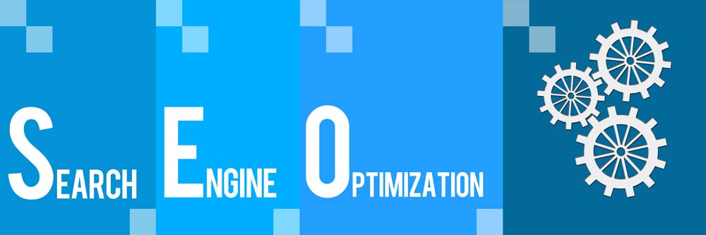 Local Search Engine Optimization
