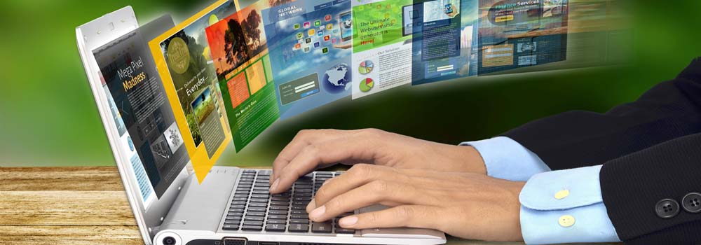 Remarketing Bend OR