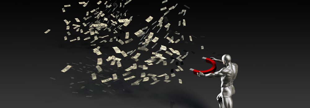 Remarketing Retargeting