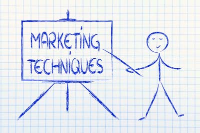 Remarketing