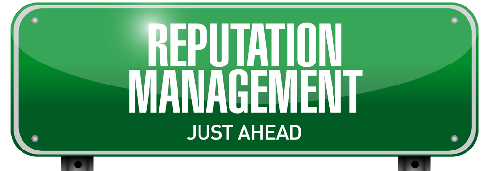 Reputation Management Portland OR