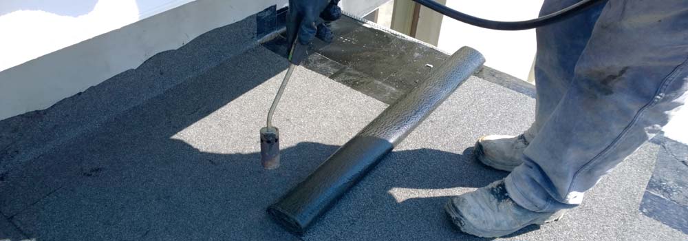 Roofer Internet Marketing