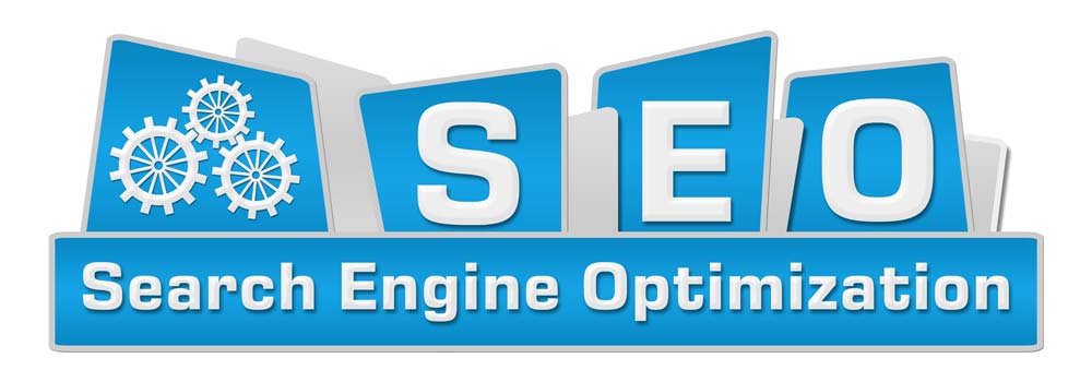 Search Engine Optimization