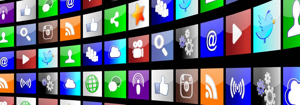 Social Media Management