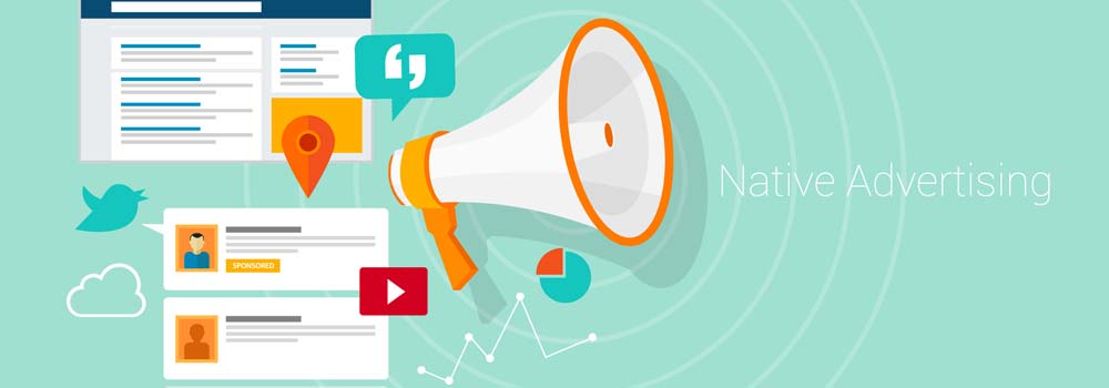 Video Marketing Campaign