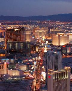 Internet Marketing Las Vegas