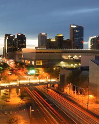 Internet Marketing Phoenix