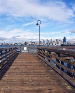 Internet Marketing Seattle