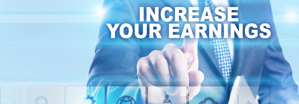 Search Engine Marketing Phoenix