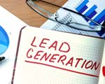Internet Marketing Portland OR