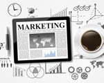 Internet Marketing Portland