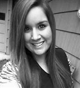 Raychel Baxter Raychel Baxter