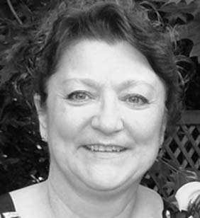 Debbie Ayers Debbie Ayers