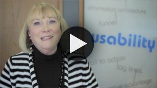 Internet Marketing Testimonial Internet Marketing Testimonial