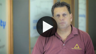 Search Engine Optimization Testimonial Search Engine Optimization Testimonial