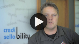 Web Design Testimonial Web Design Testimonial