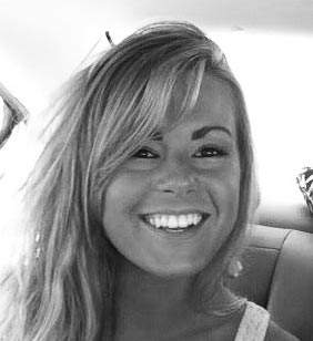 Haley Hamilton Haley Hamilton