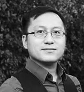 Michael Lor Michael Lor