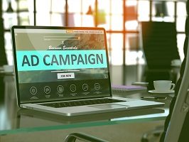 Search Engine Optimization