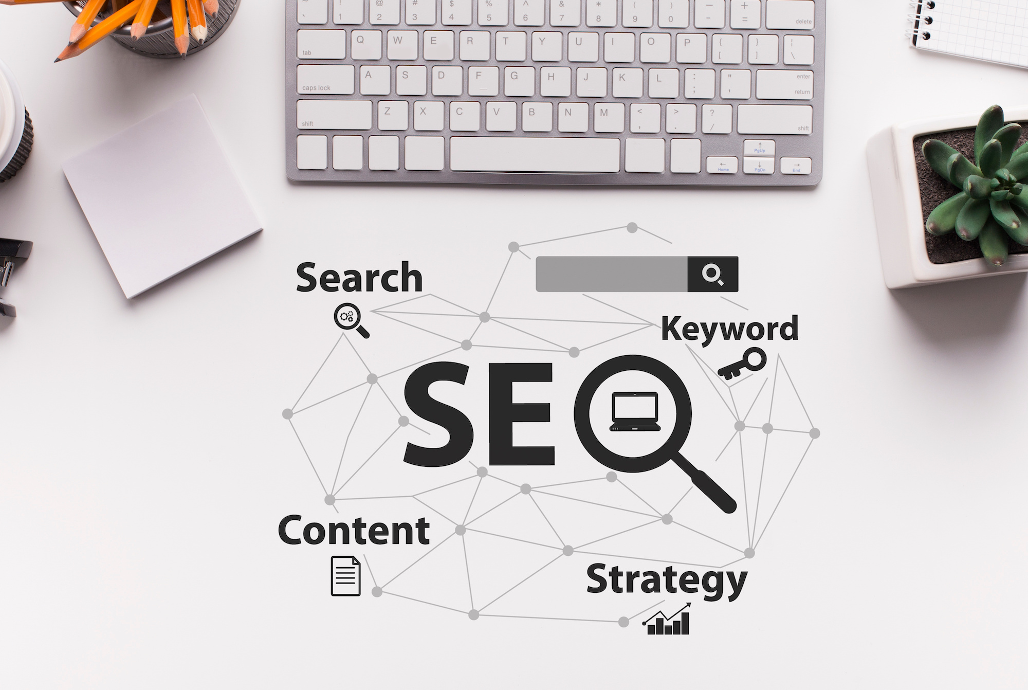 SEO Seattle