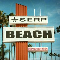 SERP Results Portland