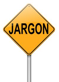 Web Jargon Portland