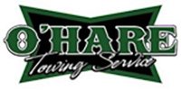 O'Hare Towing