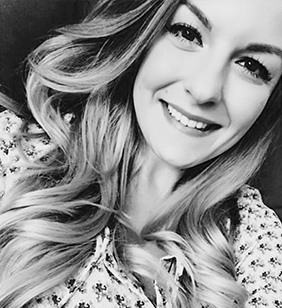 Acacia Moore Acacia Moore
