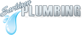 Sarkinen Plumbinge