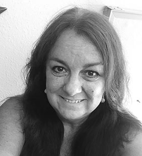 Dawn Matthews Dawn Matthews