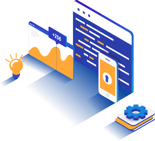 Search Engine Optimization Las Vegas