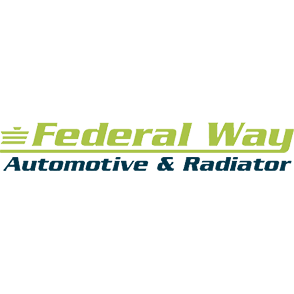 federal-way-automotive-logo
