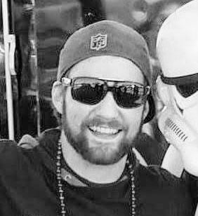 Chris Gregos Chris Gregos