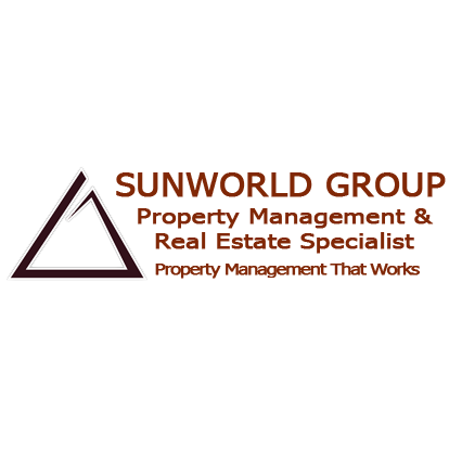 logo-slogan