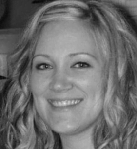Tracy Roundy Tracy Roundy