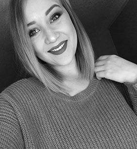 Kayla Nesta Kayla Nesta