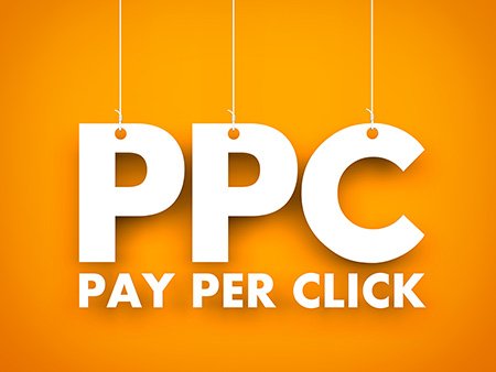 PPC Seattle PPC Seattle