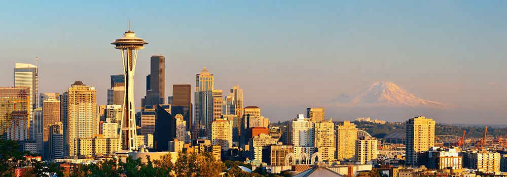 Seattle Business Adwords