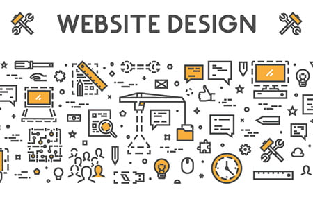 Web Design Eugene