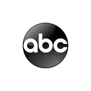 Abc