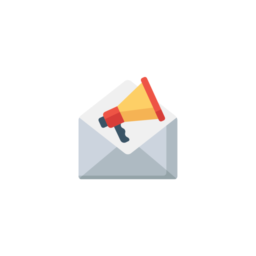 E-Mail Marketing