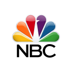 Nbc