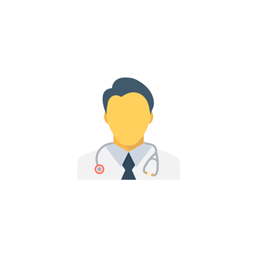 Review Doctor