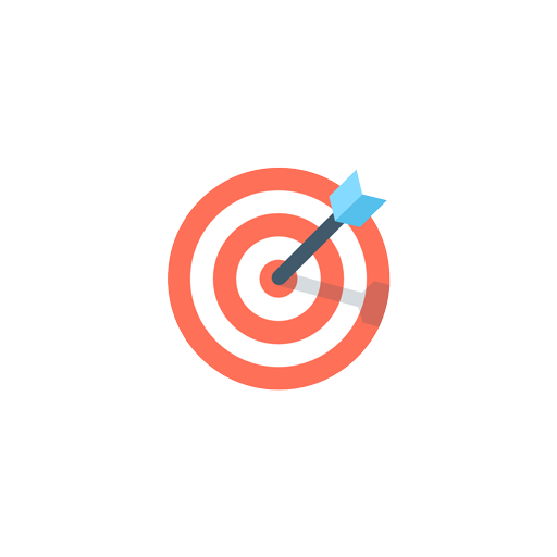 Search Engine Marketing