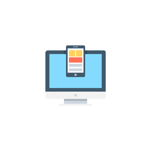 Website Design / E-Commerce