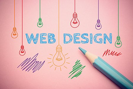 Best Website Design Camas