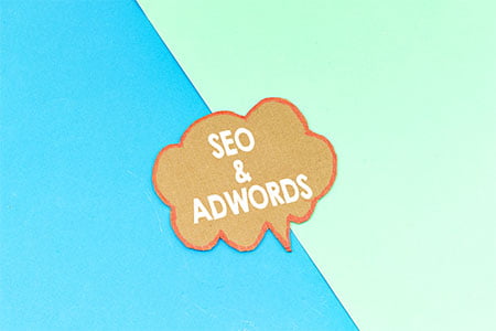 Business Marketing Phoenix